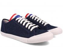 Мужские кеды Le Coq Sportif 1910338-LCS - фото 3
