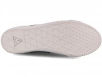 Мужские кеды Le Coq Sportif 1910338-LCS - фото 4
