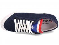 Мужские кеды Le Coq Sportif 1910338-LCS - фото 5