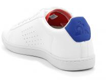 Мужские кеды Le Coq Sportif Courtset 1910227 LCS - фото 2