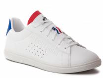 Мужские кеды Le Coq Sportif Courtset 1910227 LCS Мужские кеды Le Coq Sportif Courtset 1910227 LCS