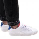 Мужские кеды Le Coq Sportif Courtset 1910227 LCS - фото 5