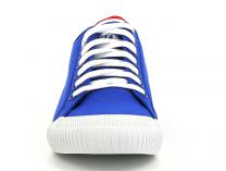 Мужские кеды Le Coq Sportif Nationale 1910022 LCS - фото 4
