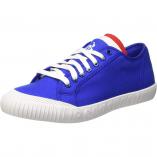Мужские кеды Le Coq Sportif Nationale 1910022 LCS - фото 2
