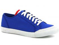 Мужские кеды Le Coq Sportif Nationale 1910022 LCS - фото 1