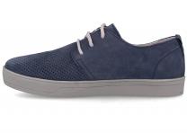 Мужские мокасины Lee Cooper LCW-20-41-052 - фото 3