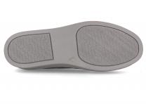Мужские мокасины Lee Cooper LCW-20-41-052 - фото 4