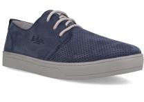 Мужские мокасины Lee Cooper LCW-20-41-052 Мужские мокасины Lee Cooper LCW-20-41-052