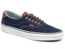 Чоловічі кеди Vans Era VA38FSQ6Z Чоловічі кеди Vans Era VA38FSQ6Z
