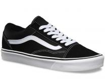 Мужские кеды Vans Old Skool Lite VA2Z5WIJU Мужские кеды Vans Old Skool Lite VA2Z5WIJU
