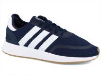 Мужские кроссовки Adidas Originals Iniki Runner BD7816 N 5923 Мужские кроссовки Adidas Originals Iniki Runner BD7816 N 5923