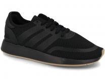 Мужские кроссовки Adidas Originals Iniki Runner N 5923 BD7932 Мужские кроссовки Adidas Originals Iniki Runner N 5923 BD7932