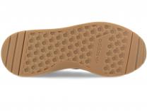 Мужские кроссовки Adidas Originals Iniki Runner N 5923 BD7932 - фото 5