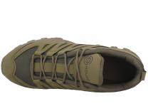 Мужские кроссовки Forester Light FS2603H - фото 4