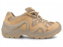 Мужские кроссовки Forester Tactical Summer F310589 Water resistant - фото 2