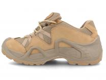 Мужские кроссовки Forester Tactical Summer F310589 Water resistant - фото 3