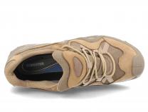 Мужские кроссовки Forester Tactical Summer F310589 Water resistant - фото 4