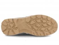 Мужские кроссовки Forester Tactical Summer F310589 Water resistant - фото 5