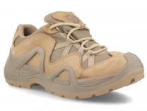 Мужские кроссовки Forester Tactical Summer F310589 Water resistant