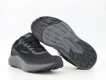 Чоловічі кросівки Grisport GR-25-10-9012M Memory Foam - фото 3