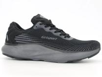 Чоловічі кросівки Grisport GR-25-10-9012M Memory Foam - фото 5