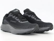 Чоловічі кросівки Grisport GR-25-10-9012M Memory Foam - фото 2