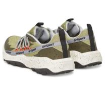 Чоловічі кросівки Grisport GR-25-10-9018M Memory Foam - фото 5