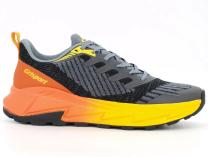 Чоловічі кросівки Grisport GR-25-32-9004M - фото 4