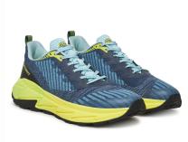 Чоловічі кросівки Grisport GR-25-32-9005M - фото 2