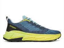 Чоловічі кросівки Grisport GR-25-32-9005M - фото 3