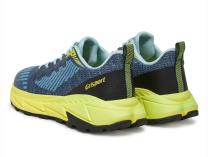 Чоловічі кросівки Grisport GR-25-32-9005M - фото 4