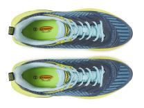 Чоловічі кросівки Grisport GR-25-32-9005M - фото 5