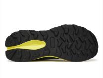 Чоловічі кросівки Grisport GR-25-32-9005M - фото 6