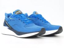 Мужские кроссовки Grisport GR-25-32-9007M Мужские кроссовки Grisport GR-25-32-9007M