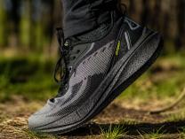 Мужские кроссовки Grisport GR-25-32-9008