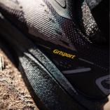 Мужские кроссовки Grisport GR-25-32-9008 - фото 2