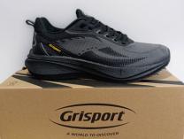 Мужские кроссовки Grisport GR-25-32-9008 - фото 10