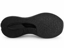 Мужские кроссовки Grisport GR-25-32-9008 - фото 8