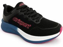 Мужские кроссовки Grisport GRW-26-49-9218