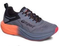 Мужские кроссовки Grisport GRW-26-49-9222