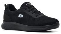 Мужские кроссовки Las Espadrillas K. Paolo H1249-27