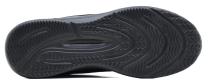 Мужские кроссовки Las Espadrillas K. Paolo H1249-27 - фото 3