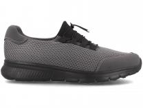 Мужские кроссовки Las Espadrillas Krakers 209487-37 - фото 3