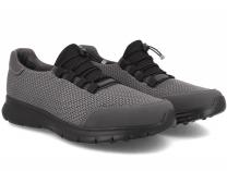Мужские кроссовки Las Espadrillas Krakers 209487-37 - фото 2