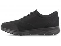 Мужские кроссовки Las Espadrillas Krakers 209488-27 - фото 4