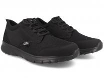 Мужские кроссовки Las Espadrillas Krakers 209488-27 - фото 2