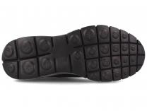 Мужские кроссовки Las Espadrillas Krakers 209488-27 - фото 6
