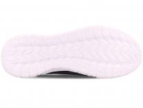 Мужские кроссовки Las Espadrillas Krakers Casual 209366-89 - фото 6
