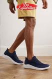 Мужские кроссовки Las Espadrillas Krakers Casual 209366-89 - фото 8