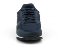 Мужские кроссовки Le Coq Sportif Alpha Ii 1910248 LCS - фото 3